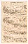 First page of Treaty 124047125