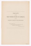 First page of Treaty 179022739
