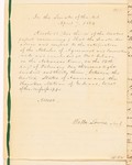 First page of Treaty 124218464