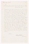 First page of Treaty 175192414