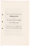First page of Treaty 175682664