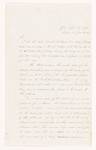 First page of Treaty 178453816