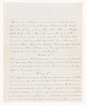 First page of Treaty 175516196