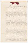 First page of Treaty 178739667