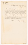 First page of Treaty 187794497