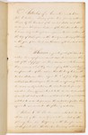 First page of Treaty 100565174