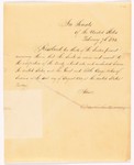 First page of Treaty 102251589
