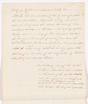 First page of Treaty 124450593
