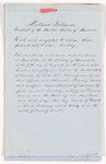 First page of Treaty 176247103