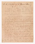 First page of Treaty 179034080