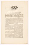 First page of Treaty 167780633