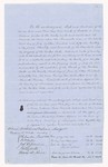 First page of Treaty 176236024