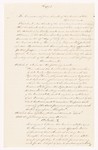 First page of Treaty 176248636