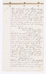 First page of Treaty 179033935