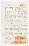 First page of Treaty 178907591