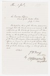 First page of Treaty 178930769
