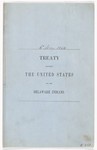 First page of Treaty 176561869