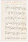 First page of Treaty 178930311