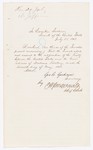 First page of Treaty 179035488