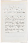 First page of Treaty 178930765