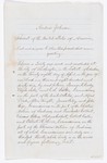 First page of Treaty 179008976