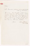 First page of Treaty 169820512