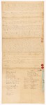 First page of Treaty 167774362