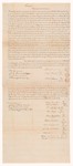 First page of Treaty 172967066
