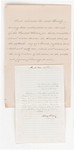 First page of Treaty 75311897