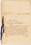 First page of Treaty 162619765