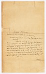 First page of Treaty 163023807