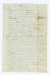 First page of Treaty 143605691