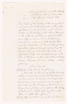 First page of Treaty 178453866