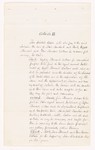 First page of Treaty 178331497