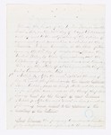 First page of Treaty 178925040
