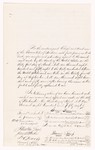 First page of Treaty 178453908