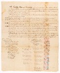 First page of Treaty 162742247