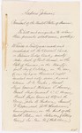 First page of Treaty 179033797
