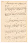 First page of Treaty 176215706