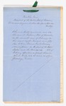 First page of Treaty 178453890