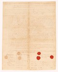 First page of Treaty 170827633