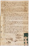 First page of Treaty 100360298