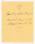 First page of Treaty 187789336