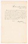 First page of Treaty 187653938