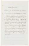 First page of Treaty 58234673