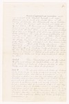 First page of Treaty 178354872