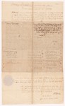 First page of Treaty 89726032