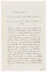 First page of Treaty 177989811