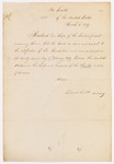 First page of Treaty 100565185