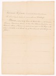 First page of Treaty 90183558